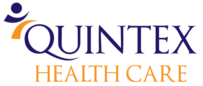 qhc logo