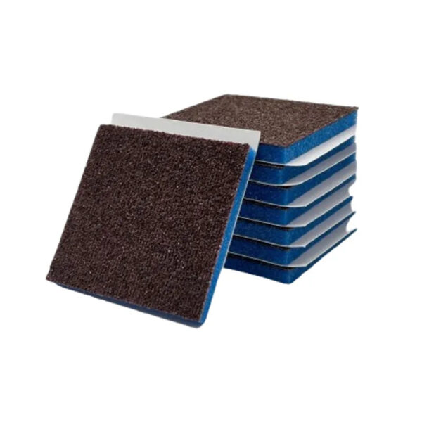 Tip Cleaner / Scratch pad