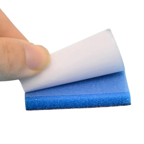 Tip Cleaner / Scratch pad - Image 3