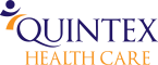 Quintex Logo