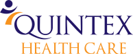 Quintex Logo